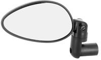 Zefal Zéfal achteruitkijkspiegel "471 cyclop" mirror zéfal 471 universal adjustable