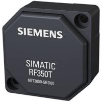 Siemens 6GT2800-5BD00 HF-IC - transponder