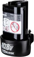 Makita accu | bl1015k | 10,8v | 1,5ah - bl1015k