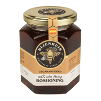 boshoning - 350 gram