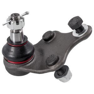 Fuseekogel ADT386201
