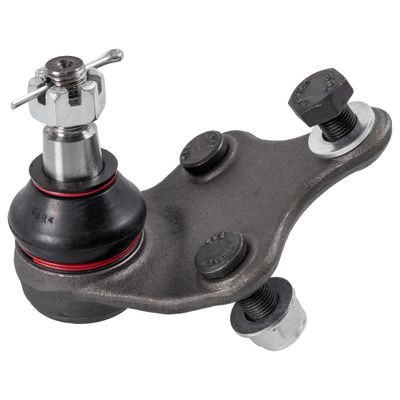 Fuseekogel ADT386201