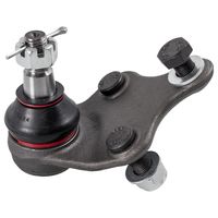 Fuseekogel ADT386201