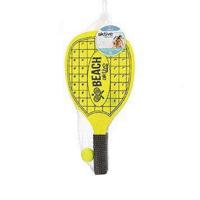 Strandschepjes Beach Aktive 20 x 40 x 0,7 cm