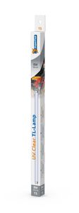 Superfish UV TL Lamp 8W T5 30cm - Jaarlijkse Vijver UVC-verlichting Vervanging