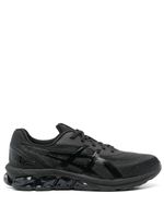 ASICS baskets Gel-Quantum 180 VII - Noir