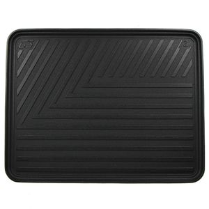 Universele Kofferbakmat G3 2907