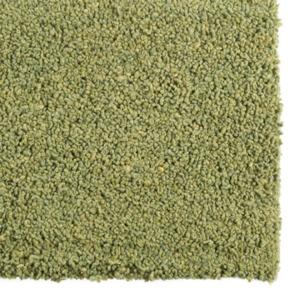 De Munk Carpets - Mogador 28 - 250x350 cm Vloerkleed