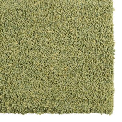 De Munk Carpets - Mogador 28 - 250x350 cm Vloerkleed