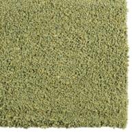 De Munk Carpets - Mogador 28 - 250x350 cm Vloerkleed