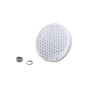 ifm Electronic E20956 Spiegel E20956 1 stuk(s)