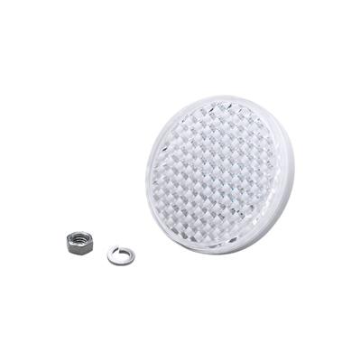 ifm Electronic E20956 Spiegel E20956 1 stuk(s)