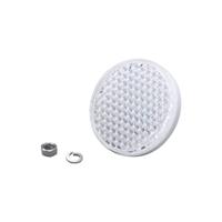 ifm Electronic E20956 Spiegel E20956 1 stuk(s)