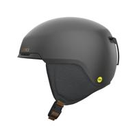 Giro Taggert Mips Helm Metallic Coal/Rosé S