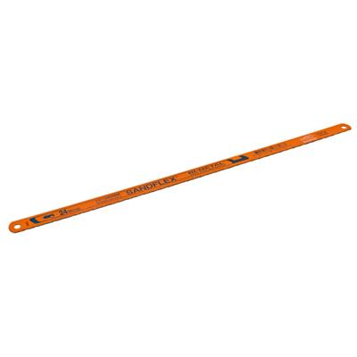 Bahco metaalzaagblad - bi-metaal - 300 mm / 32tands - 3906-300-32-100