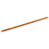 Bahco metaalzaagblad - bi-metaal - 300 mm / 32tands - 3906-300-32-100