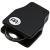 Meinl WJC1-M jingle castagnet voor cajon