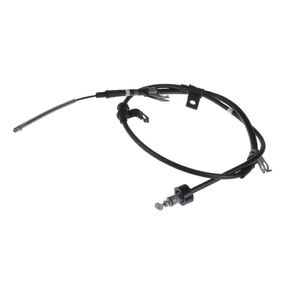 Handremkabel ADG046122