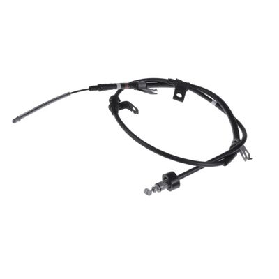 Handremkabel ADG046122