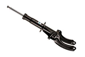 Schokdemper BILSTEIN - B4 OE Replacement 19194462