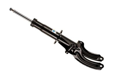 Schokdemper BILSTEIN - B4 OE Replacement 19194462