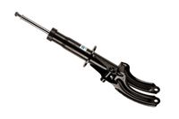 Schokdemper BILSTEIN - B4 OE Replacement 19194462