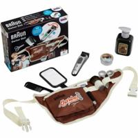 Kinder Make-up Set Klein 5838