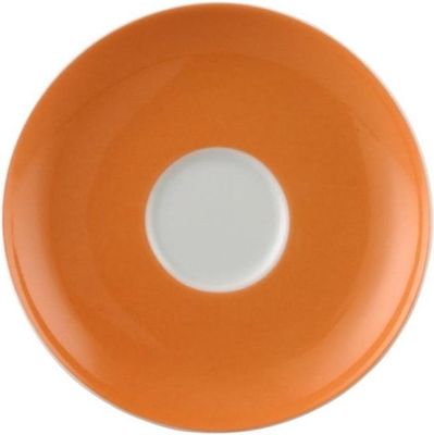 THOMAS - Sunny Day Orange - Espressochotel