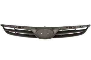 Radiateurgrille 6502073128990P