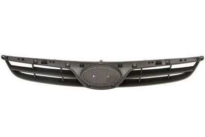 Radiateurgrille 6502073128990P