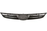 Radiateurgrille 6502073128990P
