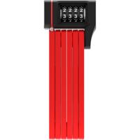 Abus bordo ugrip 5700 - rood, 80cm