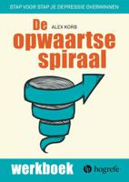 De opwaartse spiraal (Paperback)