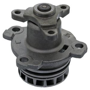 Waterpomp 34269