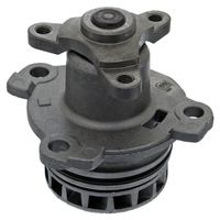 Waterpomp 34269