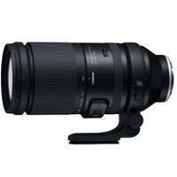 Tamron 150-500mm F/5-6.7 Di III VC VXD Fujifilm X