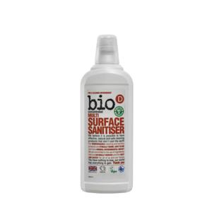 Bio-D Allesreiniger