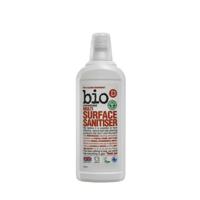 Bio-D Allesreiniger