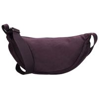 Beagles Moon Bag Schoudertas M Neda Purple Beagles Moon Bag Schoudertas M Neda Purple