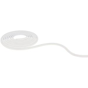 Paulmann MaxLED Flow 70964 LED-strip basisset Met connector (male) 24 V 5 m Warmwit 1 stuk(s)