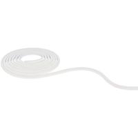Paulmann MaxLED Flow 70964 LED-strip basisset Met connector (male) 24 V 5 m Warmwit 1 stuk(s)