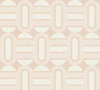 AS Creation Retro Chic - Beige - Retro - 395365