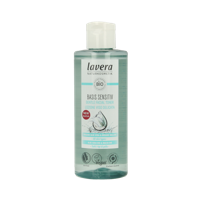 Lavera Basis sensitiv gentle facial toner 200 Milliliter