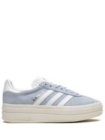 adidas baskets Gazelle Bold 'Clear Sky Blue' - Bleu - thumbnail