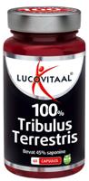 Lucovitaal 100% tribulus terrestris