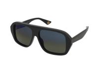 Zonnebrillen Gucci GG1615S 001