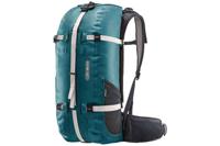 Ortlieb Atrack Rugzak 25L - Blauw