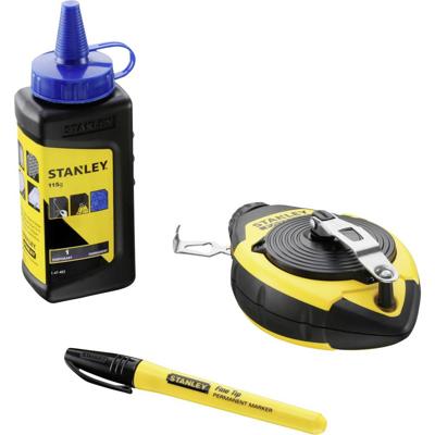 STANLEY 0-47-681 Slaglijn 1 stuk(s)