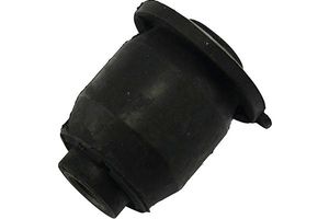 Draagarmrubber SCR4508