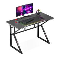 Gamingbureau - Huzaro Hero 1.6 Black